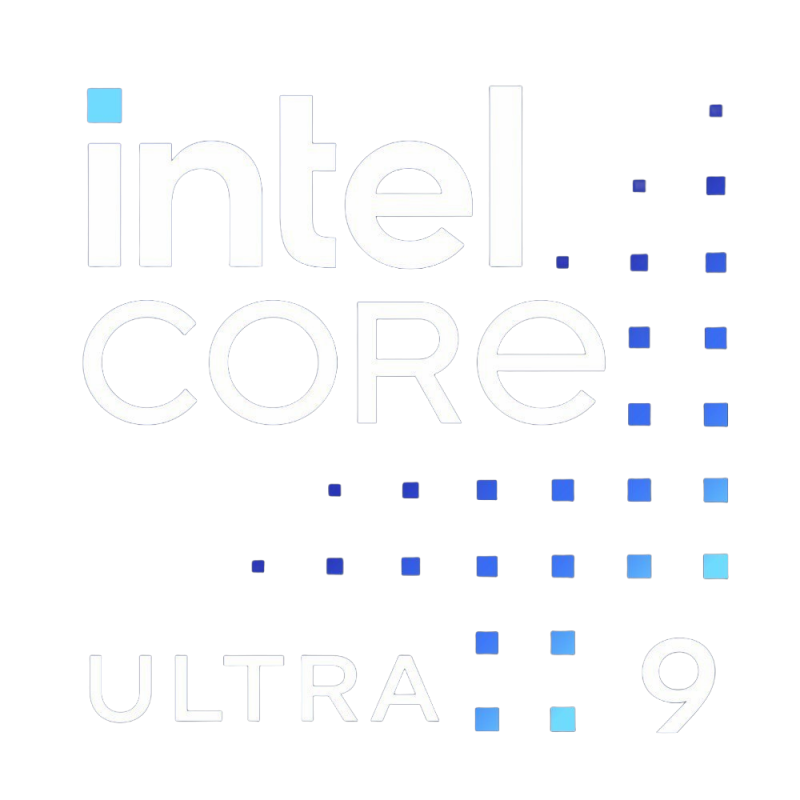 Procesor Intel Core Ultra 9 285K 5,70GHz LGA1851 wydajny 24 rdzeniowy Procesor Intel Core Ultra 9 285K 5,70GHz LGA1851 wydajny 24 rdzeniowy
