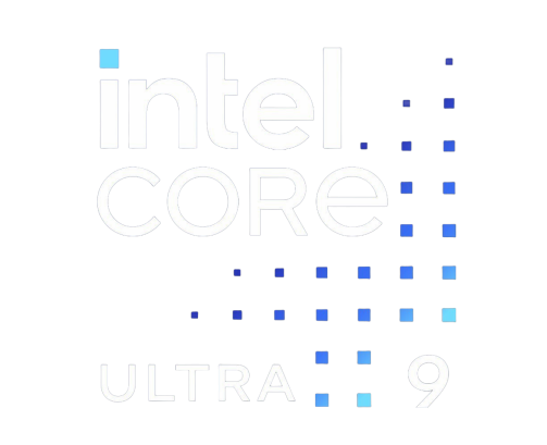 Procesor Intel Core Ultra 9 285K 5,70GHz LGA1851 wydajny 24 rdzeniowy