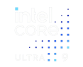 Procesor Intel Core Ultra 9 285K 5,70GHz LGA1851 wydajny 24 rdzeniowy Procesor Intel Core Ultra 9 285K 5,70GHz LGA1851 wydajny 24 rdzeniowy