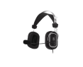 Słuchawki A4 Tech EVO Vhead 50 z mikrofonem do gaming i muzyki Słuchawki A4 Tech EVO Vhead 50 z mikrofonem do gaming i muzyki