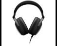 Słuchawki Asus ROG Delta S USB-C gamingowe z RGB i mikrofonem AI Słuchawki Asus ROG Delta S USB-C gamingowe z RGB i mikrofonem AI