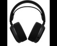 Słuchawki Asus ROG Pelta bezprzewodowe gamingowe RGB lekki mikrofon Słuchawki Asus ROG Pelta bezprzewodowe gamingowe RGB lekki mikrofon