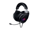 Słuchawki Asus ROG Theta 7.1 USB-C gamingowe z redukcją szumów Słuchawki Asus ROG Theta 7.1 USB-C gamingowe z redukcją szumów
