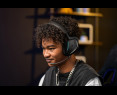 Słuchawki bezprzewodowe Corsair Void Wireless 2.0 Carbon gaming z Dolby Atmos