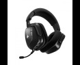 Słuchawki bezprzewodowe Corsair Void Wireless 2.0 Carbon gaming z Dolby Atmos
