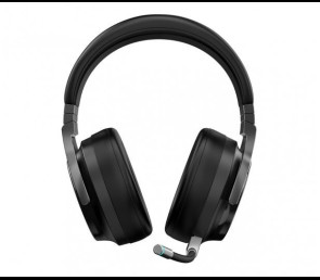 Słuchawki Corsair Virtuoso RGB Wireless XT do gier bezprzewodowe