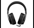 Słuchawki Corsair Virtuoso RGB Wireless XT do gier bezprzewodowe
