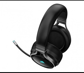Słuchawki Corsair Virtuoso RGB Wireless XT do gier bezprzewodowe