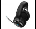 Słuchawki Corsair Virtuoso RGB Wireless XT do gier bezprzewodowe