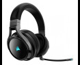 Słuchawki Corsair Virtuoso RGB Wireless XT do gier bezprzewodowe