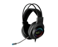 Słuchawki Esperanza Gaming 7.1 z mikrofonem nauszne Słuchawki Esperanza Gaming 7.1 z mikrofonem nauszne