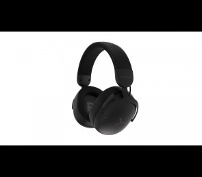 Słuchawki Krux Crave Pro Wireless bezprzewodowe dla graczy i muzyki