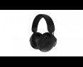 Słuchawki Krux Crave Pro Wireless bezprzewodowe dla graczy i muzyki Słuchawki Krux Crave Pro Wireless bezprzewodowe dla graczy i muzyki