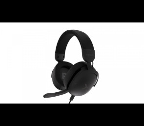 Słuchawki Krux Crave Pro Wireless bezprzewodowe dla graczy i muzyki