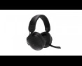 Słuchawki Krux Crave Pro Wireless bezprzewodowe dla graczy i muzyki Słuchawki Krux Crave Pro Wireless bezprzewodowe dla graczy i muzyki