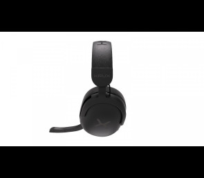 Słuchawki Krux Crave Pro Wireless bezprzewodowe dla graczy i muzyki
