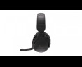 Słuchawki Krux Crave Pro Wireless bezprzewodowe dla graczy i muzyki Słuchawki Krux Crave Pro Wireless bezprzewodowe dla graczy i muzyki