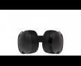 Słuchawki Krux Crave Pro Wireless bezprzewodowe dla graczy i muzyki Słuchawki Krux Crave Pro Wireless bezprzewodowe dla graczy i muzyki
