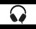 Słuchawki Krux Crave Pro Wireless bezprzewodowe dla graczy i muzyki Słuchawki Krux Crave Pro Wireless bezprzewodowe dla graczy i muzyki
