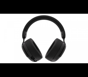 Słuchawki Krux Crave Pro Wireless bezprzewodowe dla graczy i muzyki