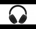 Słuchawki Krux Crave Pro Wireless bezprzewodowe dla graczy i muzyki Słuchawki Krux Crave Pro Wireless bezprzewodowe dla graczy i muzyki