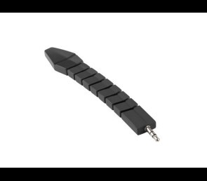 Słuchawki Natec Genesis Argona 400 gaming z mikrofonem ergonomiczne stereo