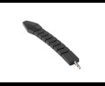 Słuchawki Natec Genesis Argona 400 gaming z mikrofonem ergonomiczne stereo Słuchawki Natec Genesis Argona 400 gaming z mikrofonem ergonomiczne stereo
