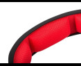 Słuchawki Natec Genesis Argona 400 gaming z mikrofonem ergonomiczne stereo Słuchawki Natec Genesis Argona 400 gaming z mikrofonem ergonomiczne stereo