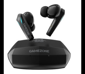 Słuchawki Tracer Gamezone T7 PRO TWS BT bezprzewodowe gamingowe