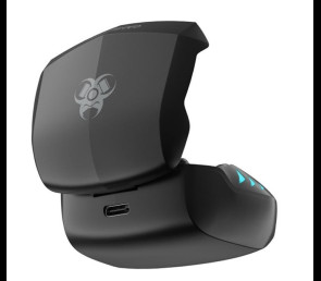 Słuchawki Tracer Gamezone T7 PRO TWS BT bezprzewodowe gamingowe