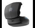 Słuchawki Tracer Gamezone T7 PRO TWS BT bezprzewodowe gamingowe