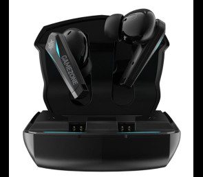 Słuchawki Tracer Gamezone T7 PRO TWS BT bezprzewodowe gamingowe