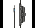Słuchawki Trust GXT 488 FORZE PS4 gamingowe nauszne stereo z mikrofonem Słuchawki Trust GXT 488 FORZE PS4 gamingowe nauszne stereo z mikrofonem