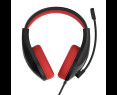 Słuchawki USB Media-Tech NEMESIS MT3574 gamingowe stereo z mikrofonem Słuchawki USB Media-Tech NEMESIS MT3574 gamingowe stereo z mikrofonem