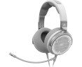 Zestaw słuchawkowy Corsair Virtuoso Pro biały gamingowy z mikrofonem Zestaw słuchawkowy Corsair Virtuoso Pro biały gamingowy z mikrofonem