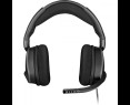 Zestaw słuchawkowy Corsair VOID RGB ELITE 7.1 USB gamingowy z mikrofonem Zestaw słuchawkowy Corsair VOID RGB ELITE 7.1 USB gamingowy z mikrofonem