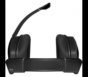 Zestaw słuchawkowy Corsair VOID RGB ELITE 7.1 USB gamingowy z mikrofonem