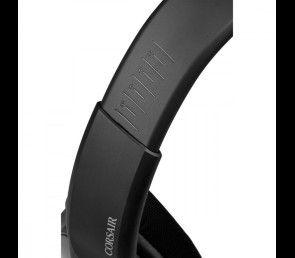 Zestaw słuchawkowy Corsair VOID RGB ELITE 7.1 USB gamingowy z mikrofonem