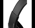 Zestaw słuchawkowy Corsair VOID RGB ELITE 7.1 USB gamingowy z mikrofonem Zestaw słuchawkowy Corsair VOID RGB ELITE 7.1 USB gamingowy z mikrofonem