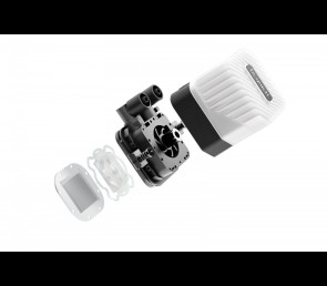 Be quiet! Chłodzenie wodne Light Loop 360mm AIO ARGB wydajne eleganckie