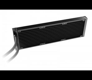 Be quiet! Chłodzenie wodne Light Loop 360mm AIO ARGB wydajne eleganckie