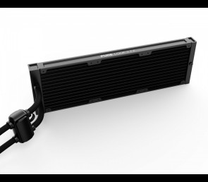 Chłodzenie Be quiet! Pure Loop 2 FX 360mm AIO ciche ARGB do CPU