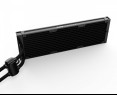 Chłodzenie Be quiet! Pure Loop 2 FX 360mm AIO ciche ARGB do CPU Chłodzenie Be quiet! Pure Loop 2 FX 360mm AIO ciche ARGB do CPU