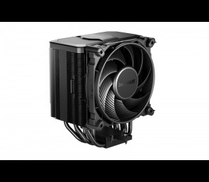 Chłodzenie CPU Be quiet! Dark Rock 5 BK035 ciche wydajne dla graczy