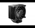 Chłodzenie CPU Be quiet! Dark Rock 5 BK035 ciche wydajne dla graczy
