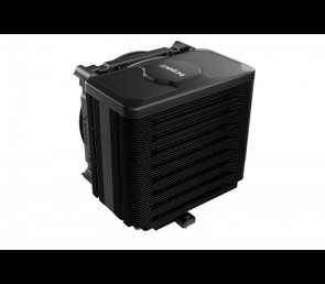 Chłodzenie CPU Be quiet! Dark Rock 5 BK035 ciche wydajne dla graczy
