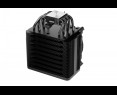 Chłodzenie CPU Be quiet! Dark Rock 5 BK035 ciche wydajne dla graczy