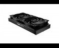 Chłodzenie CPU Be quiet! Pure Loop 2 280mm wydajne AIO z ARGB Chłodzenie CPU Be quiet! Pure Loop 2 280mm wydajne AIO z ARGB