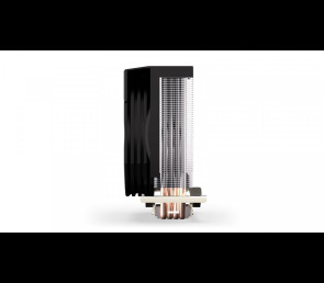 Chłodzenie CPU Endorfy Spartan 5 MAX ARGB wydajne 12cm z podświetleniem