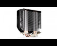 Chłodzenie CPU Endorfy Spartan 5 MAX ARGB wydajne 12cm z podświetleniem Chłodzenie CPU Endorfy Spartan 5 MAX ARGB wydajne 12cm z podświetleniem